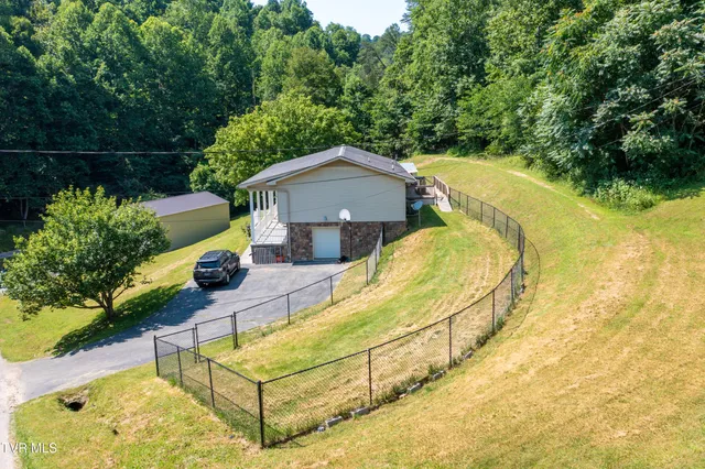 $379,900 | 135 Riders Drive, Gate City, VA 24251