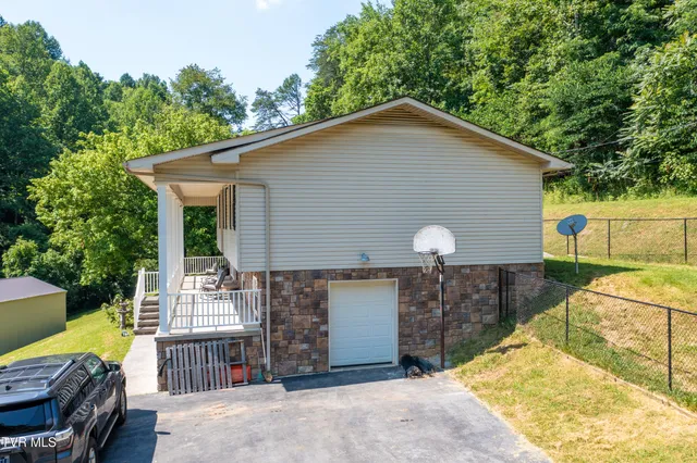 $379,900 | 135 Riders Drive, Gate City, VA 24251