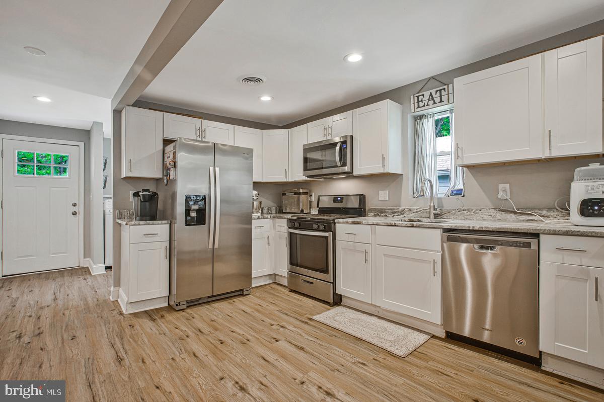 1643 Bowleys Quarters Road Baltimore, MD 21220 - Photo 10 of 36 Gallery Image 10