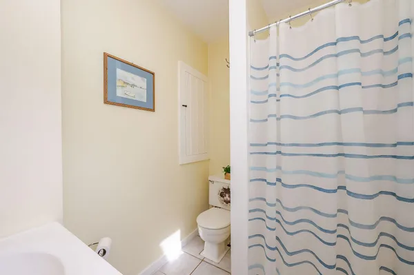 $399,900 | 227 Meadow Street, Wakefield, NH 03872