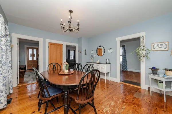 $399,900 | 227 Meadow Street, Wakefield, NH 03872