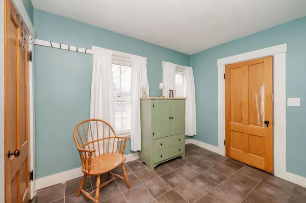 $399,900 | 227 Meadow Street, Wakefield, NH 03872