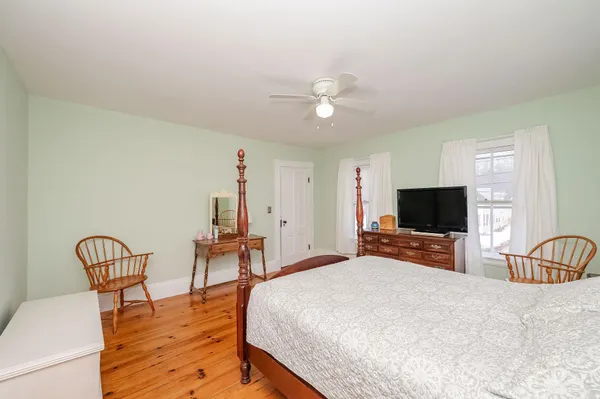 $399,900 | 227 Meadow Street, Wakefield, NH 03872
