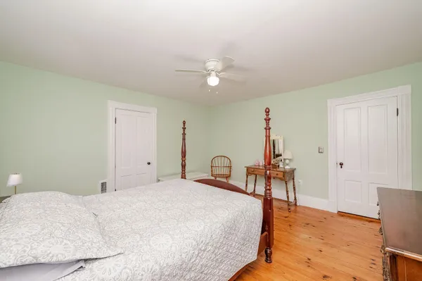$399,900 | 227 Meadow Street, Wakefield, NH 03872