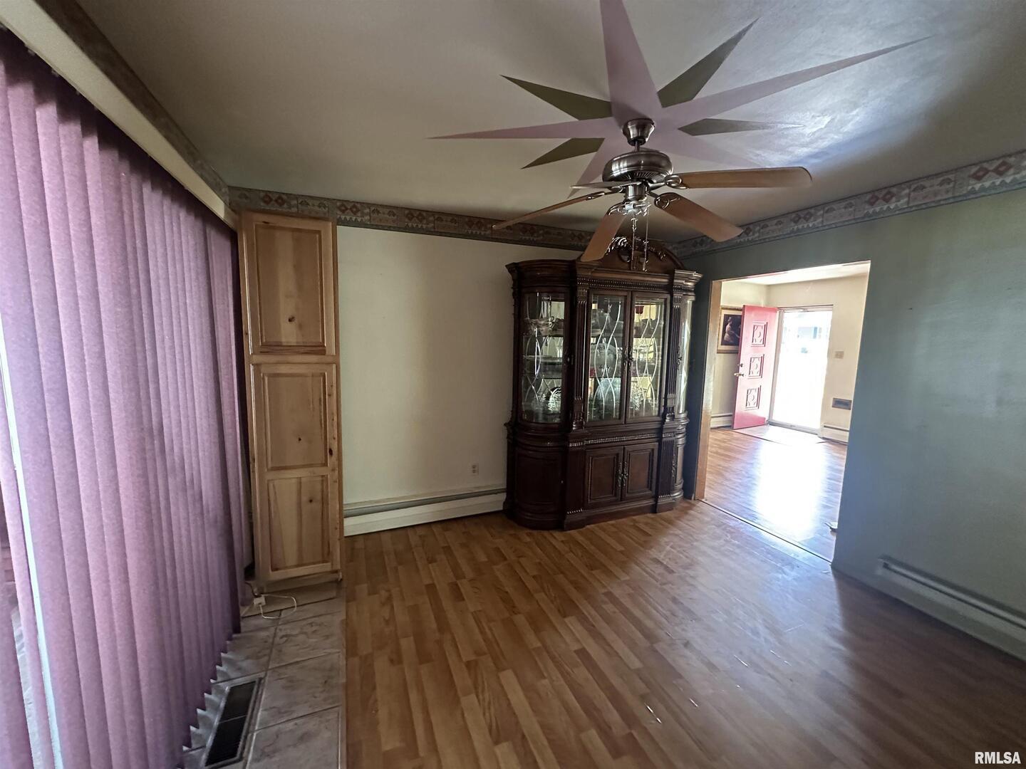 341 McFall Street Benton, IL 62812 - Photo 18 of 43 Gallery Image 18