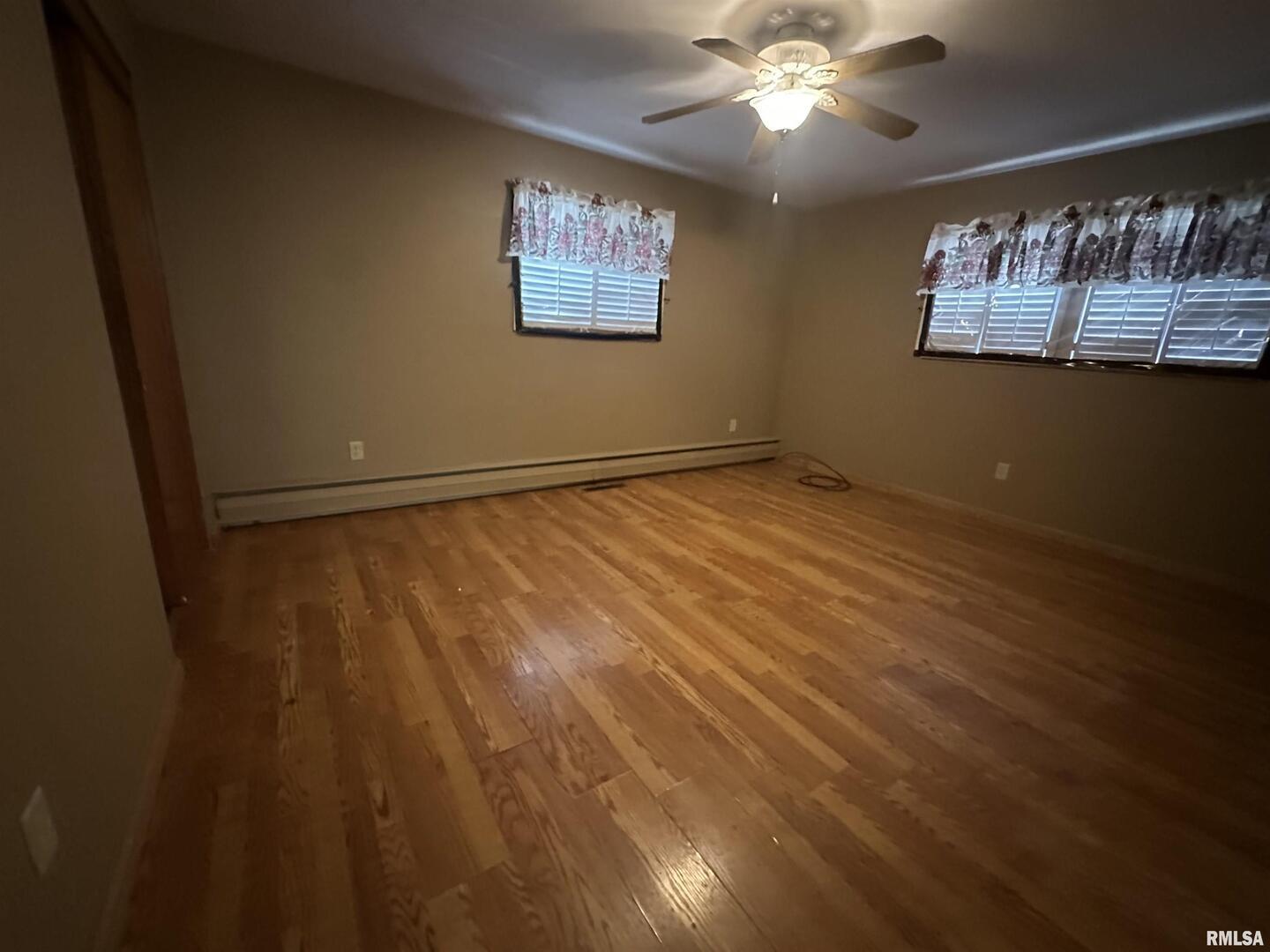 341 McFall Street Benton, IL 62812 - Photo 19 of 43 Gallery Image 19