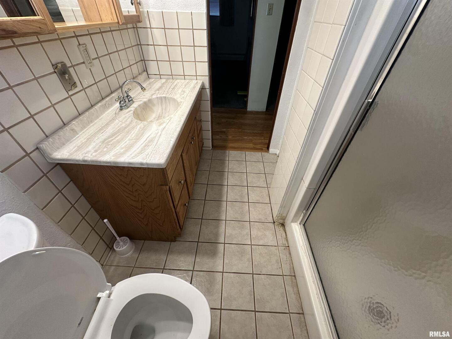 341 McFall Street Benton, IL 62812 - Photo 25 of 43 Gallery Image 25