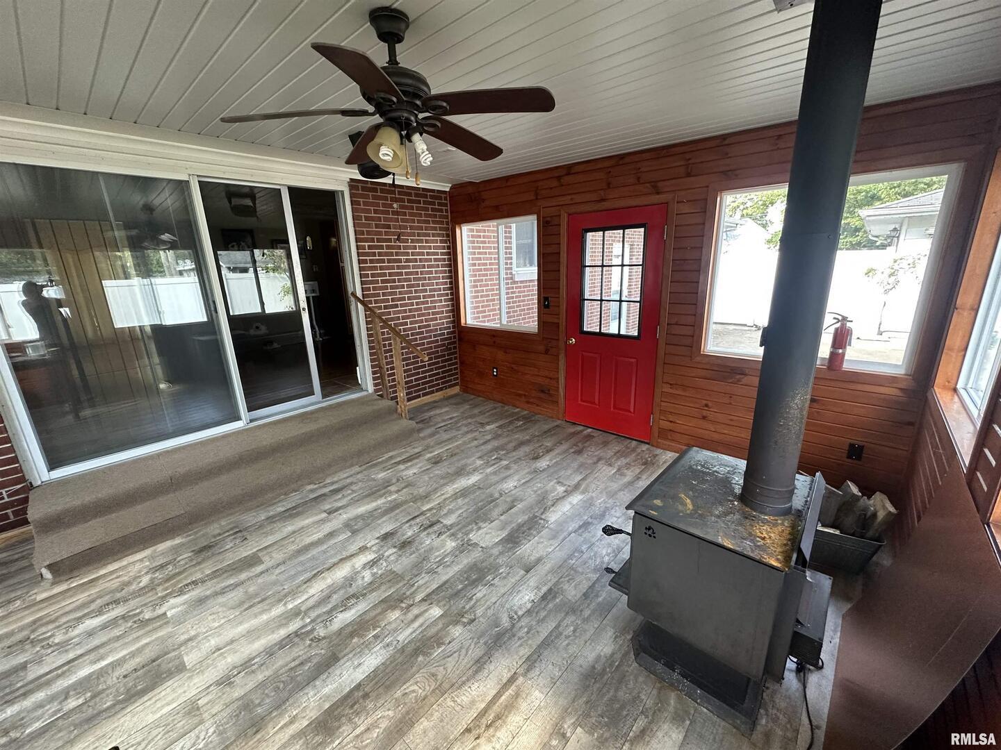 341 McFall Street Benton, IL 62812 - Photo 28 of 43 Gallery Image 28