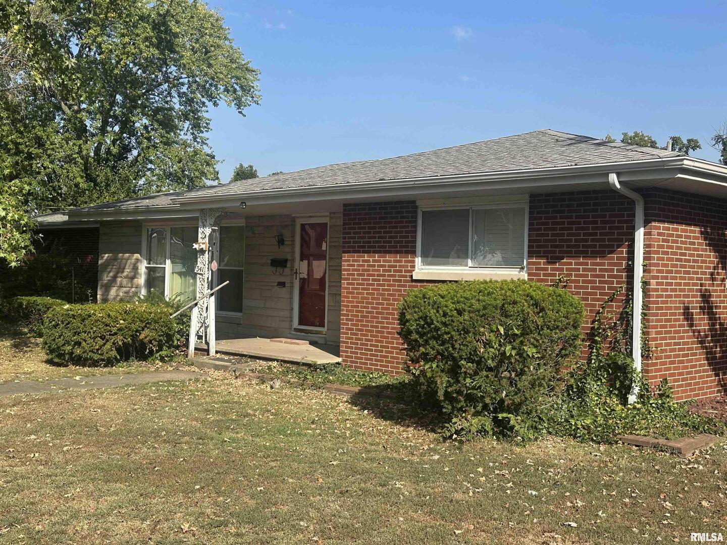 341 McFall Street Benton, IL 62812 - Photo 5 of 43 Gallery Image 5