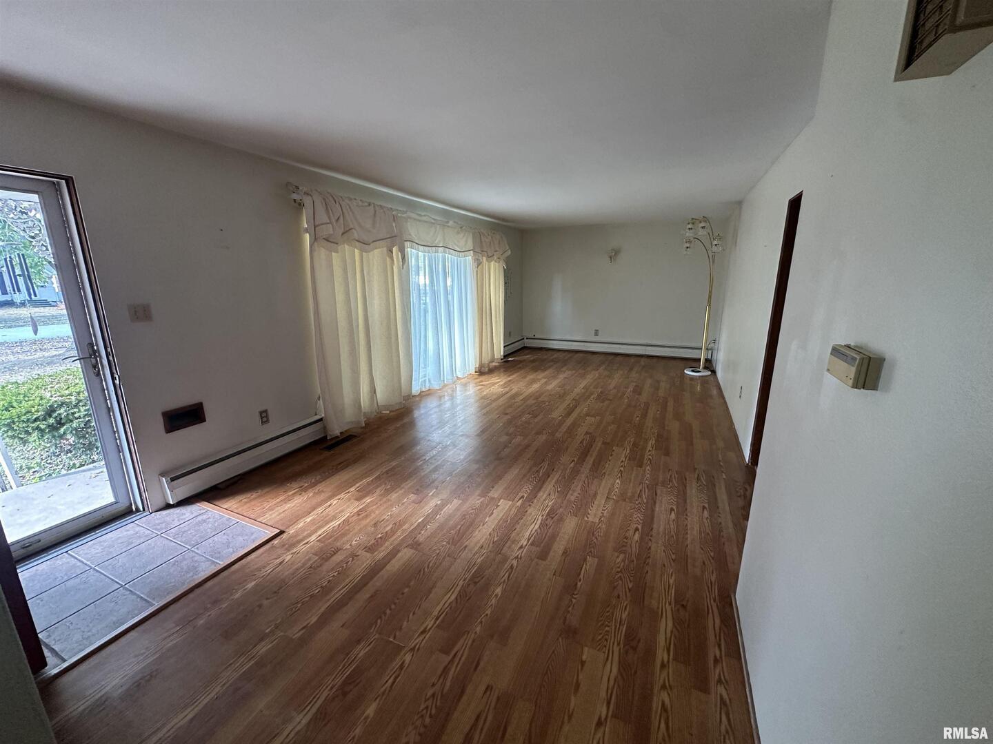 341 McFall Street Benton, IL 62812 - Photo 10 of 43 Gallery Image 10