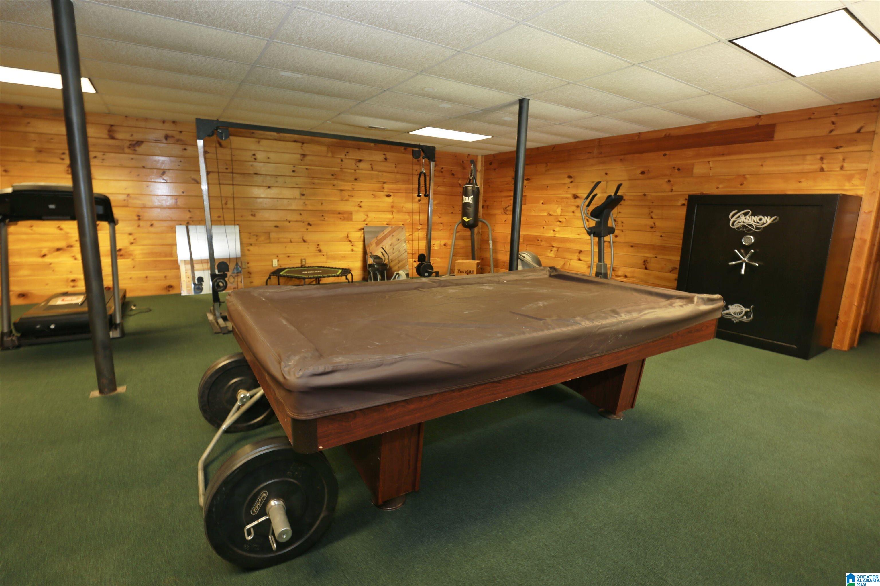 4730 Pleasant Valley Road Jacksonville, AL 36265 - Photo 33 of 53 Gallery Image 33