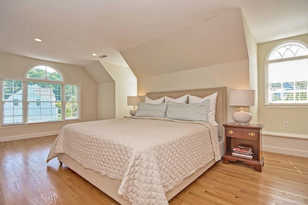 2 Bunker Road Medfield, MA 02052 - Photo 26 of 42 Gallery Image 26