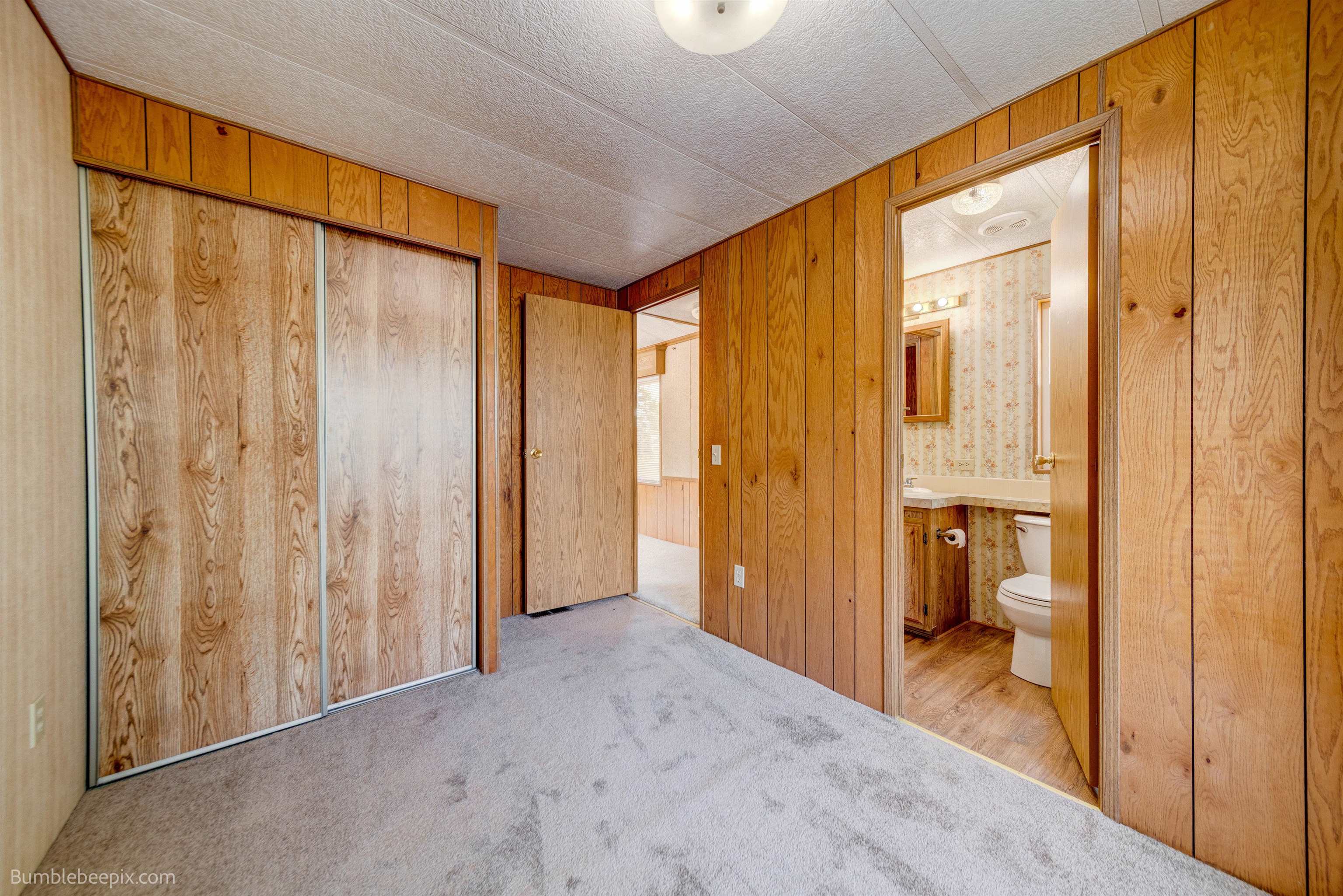 407 North Main Street Springdale, WA 99173 - Photo 13 of 22