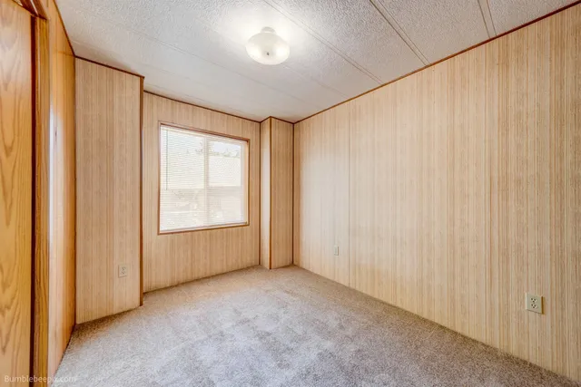 $230,000 | 407 North Main Street, Springdale, WA 99173