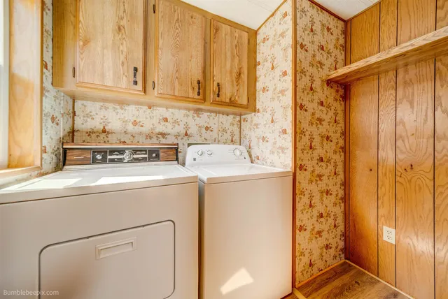 $230,000 | 407 North Main Street, Springdale, WA 99173