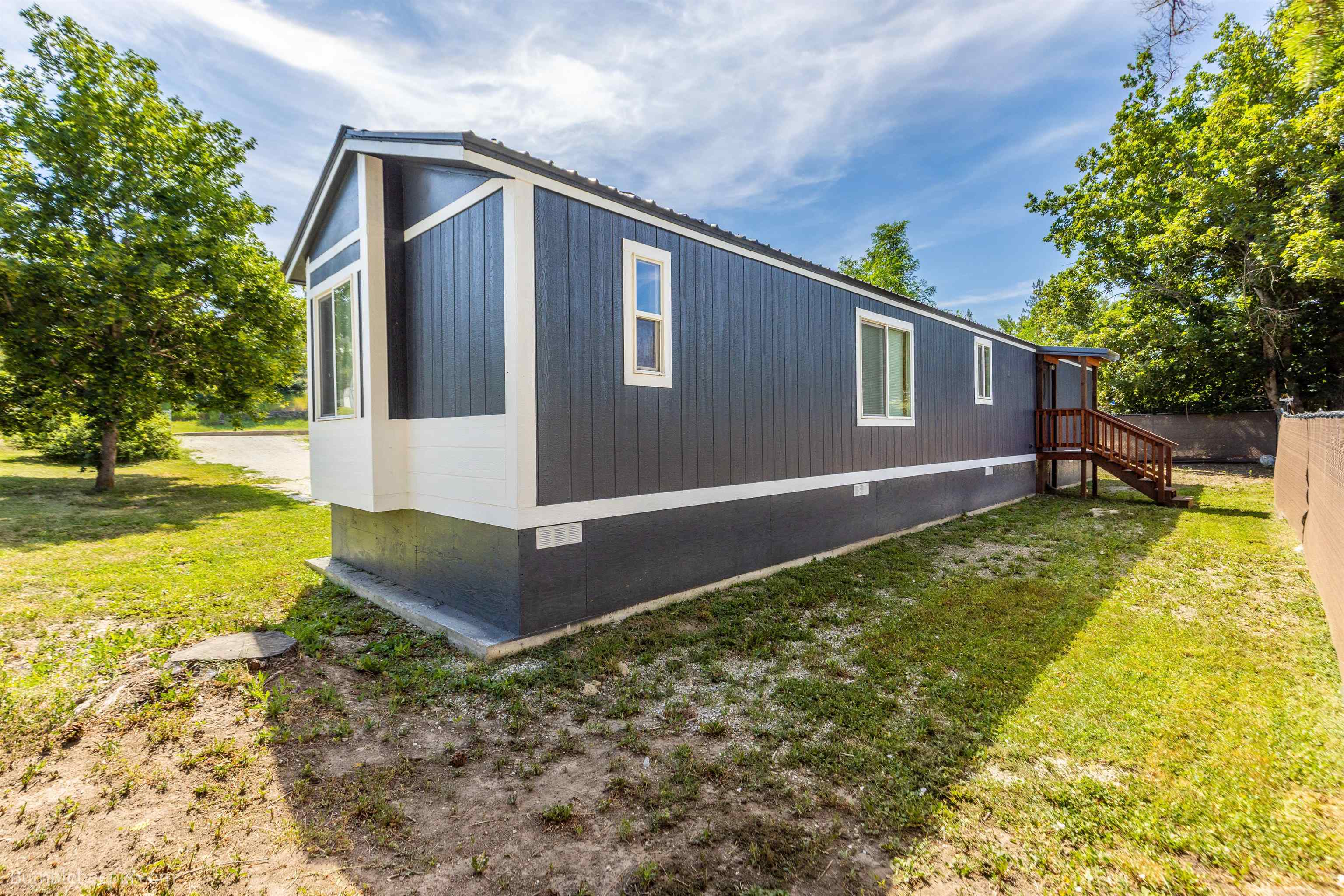 407 North Main Street Springdale, WA 99173 - Photo 21 of 22