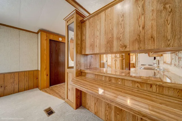 $230,000 | 407 North Main Street, Springdale, WA 99173