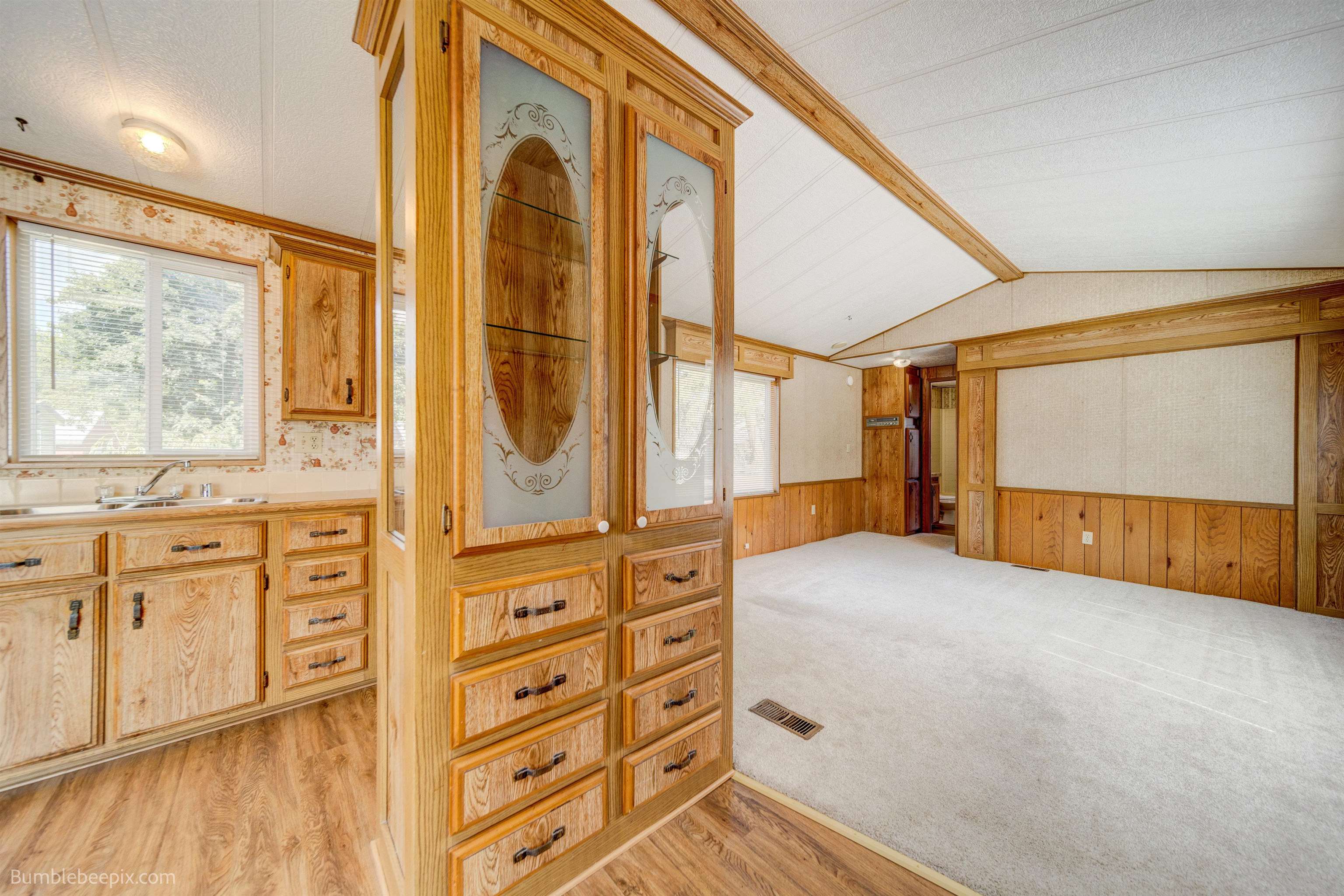 407 North Main Street Springdale, WA 99173 - Photo 6 of 22