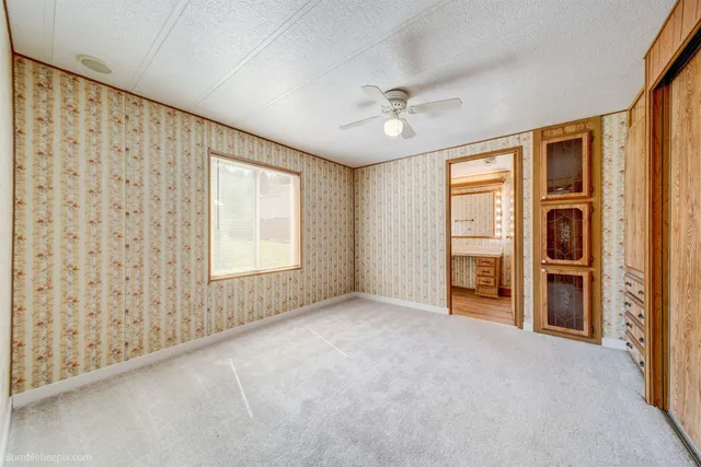 $230,000 | 407 North Main Street, Springdale, WA 99173