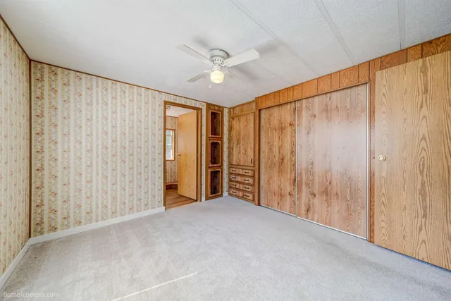 $230,000 | 407 North Main Street, Springdale, WA 99173