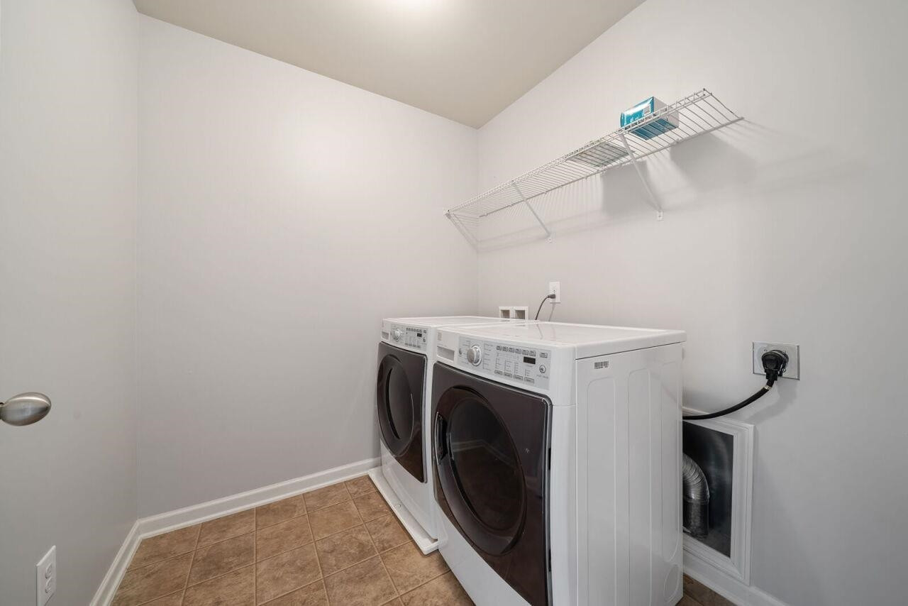 1026 Ileagnes Road Raleigh, NC 27603 - Photo 19 of 29 Photo 19