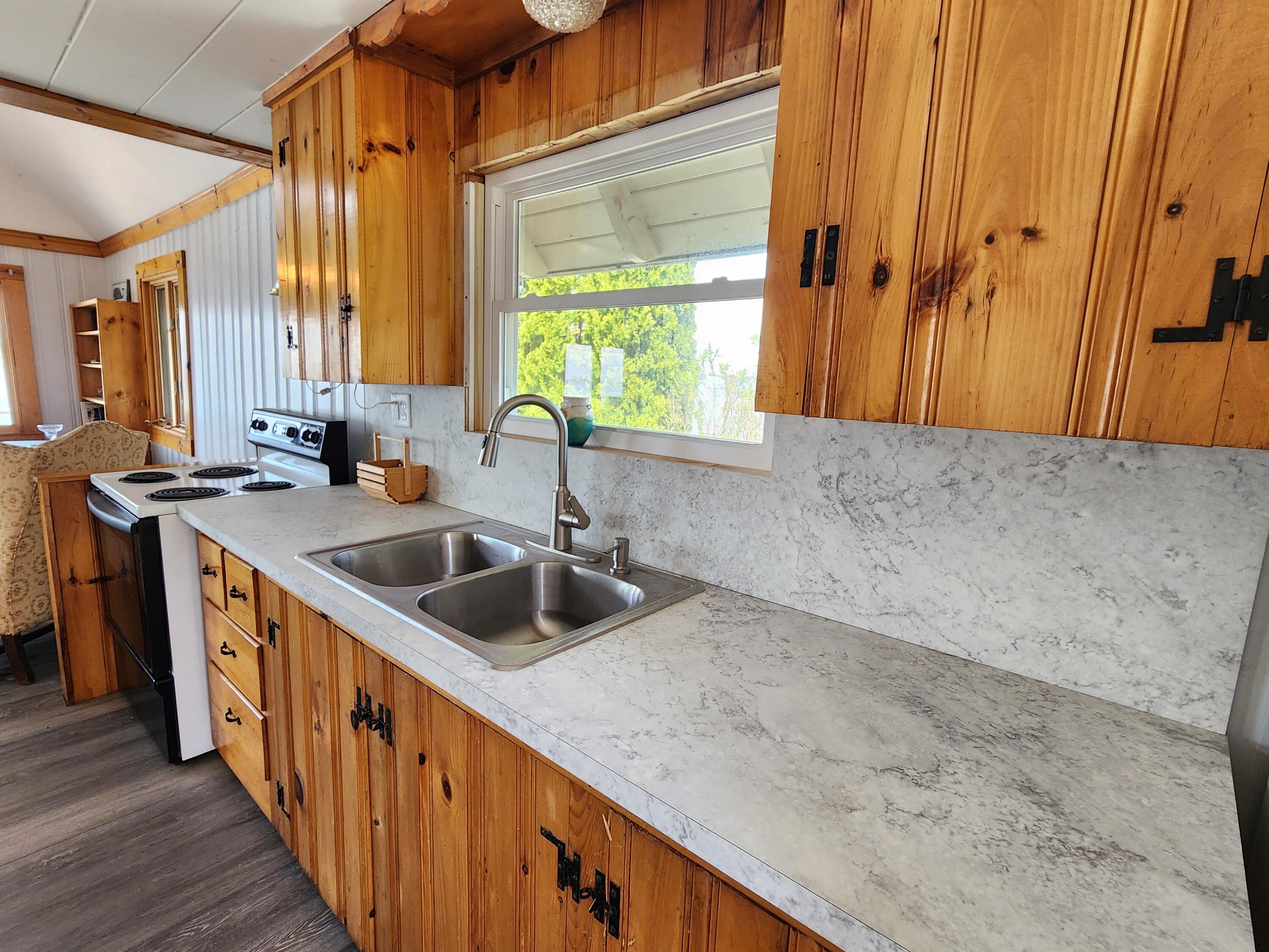 61 West Shore Road Bailey Island, ME 04003 - Photo 10 of 23 20250508_115104