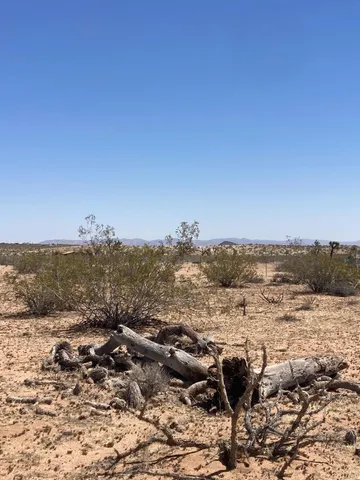 a view of ocean and a mountain