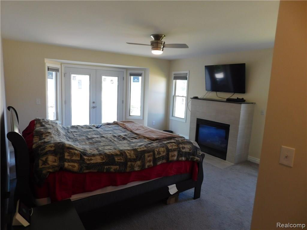 52077 Boland Road Chesterfield, MI 48047 - Photo 25 of 67