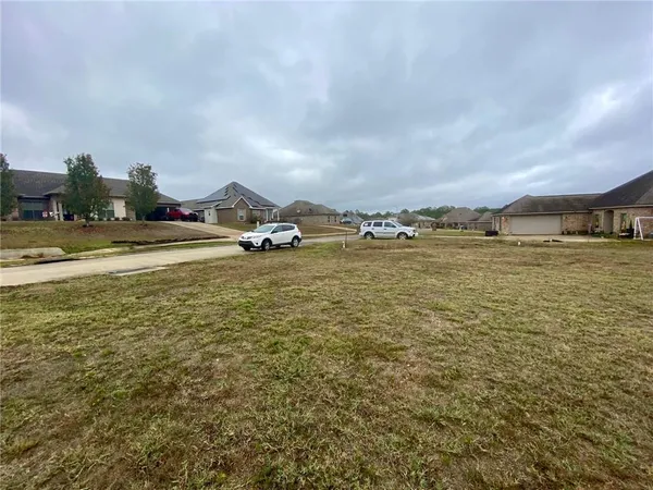 $26,500 | 501 Ocho Rios, Pineville, LA 71360