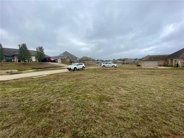 $26,500 | 501 Ocho Rios, Pineville, LA 71360