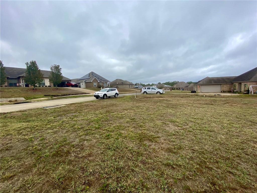 501 Ocho Rios Pineville, LA 71360 - Photo 1 of 4