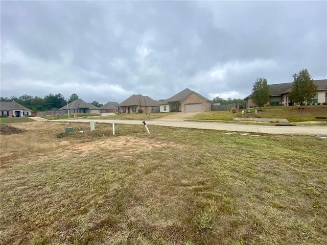 $26,500 | 501 Ocho Rios, Pineville, LA 71360