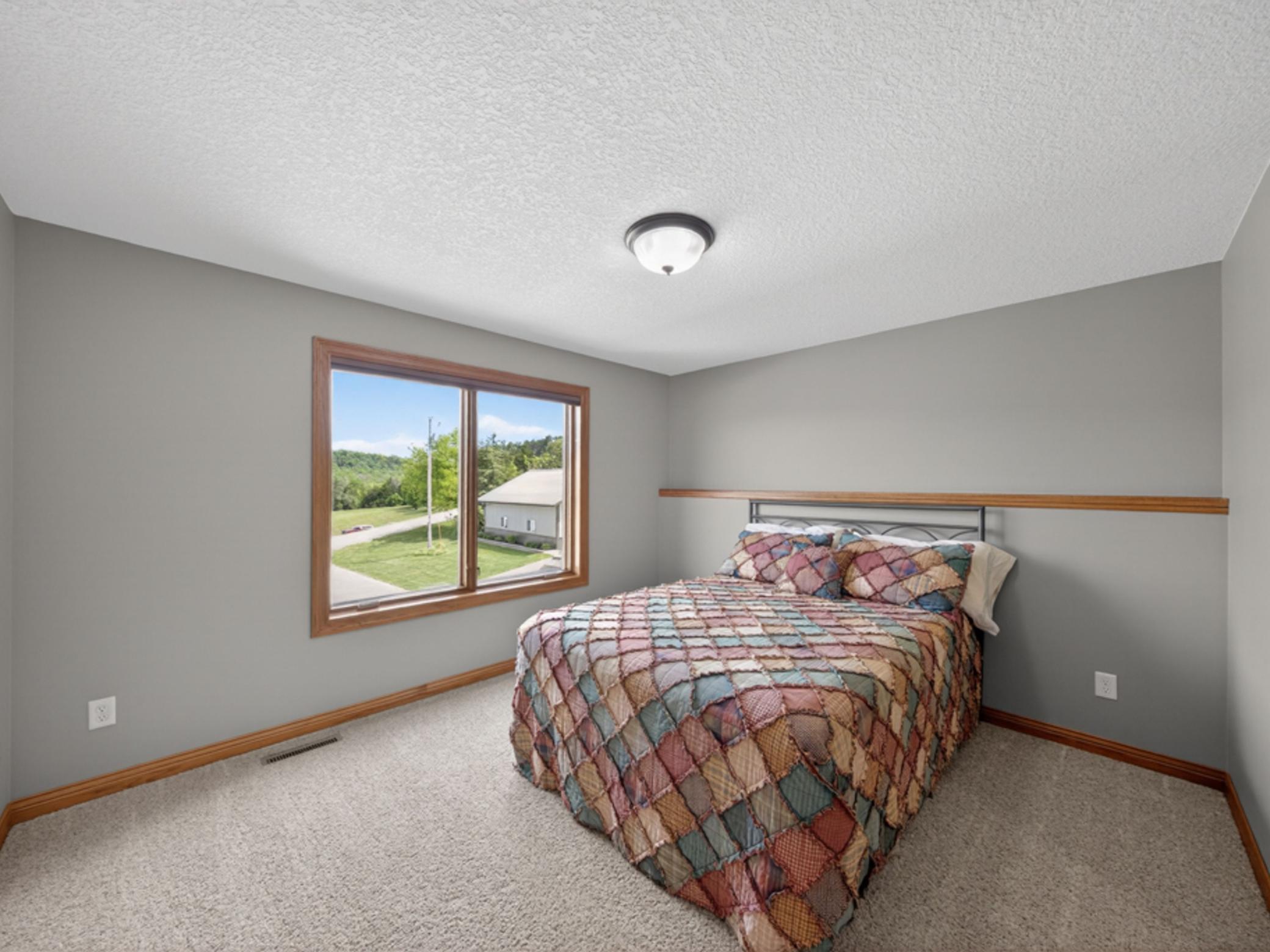 29112 Ingot Road Fountain, MN 55935 - Photo 34 of 66