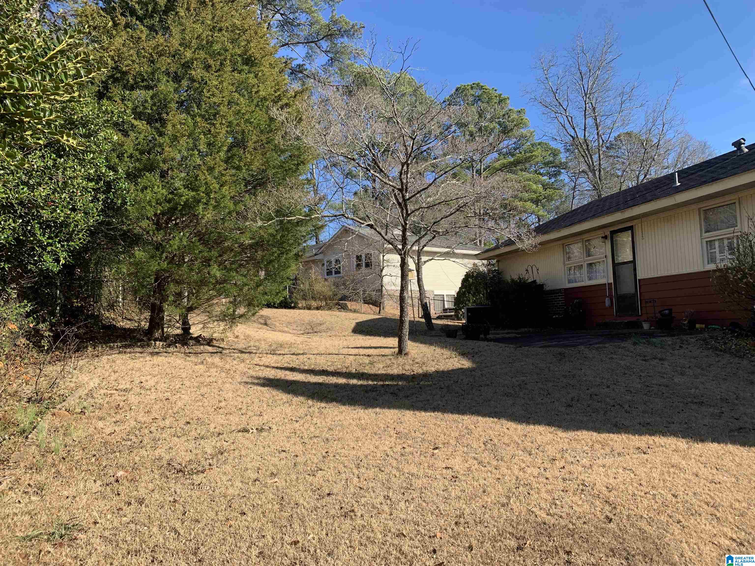 961 Reedwood Lane Birmingham, AL 35235 - Photo 25 of 27