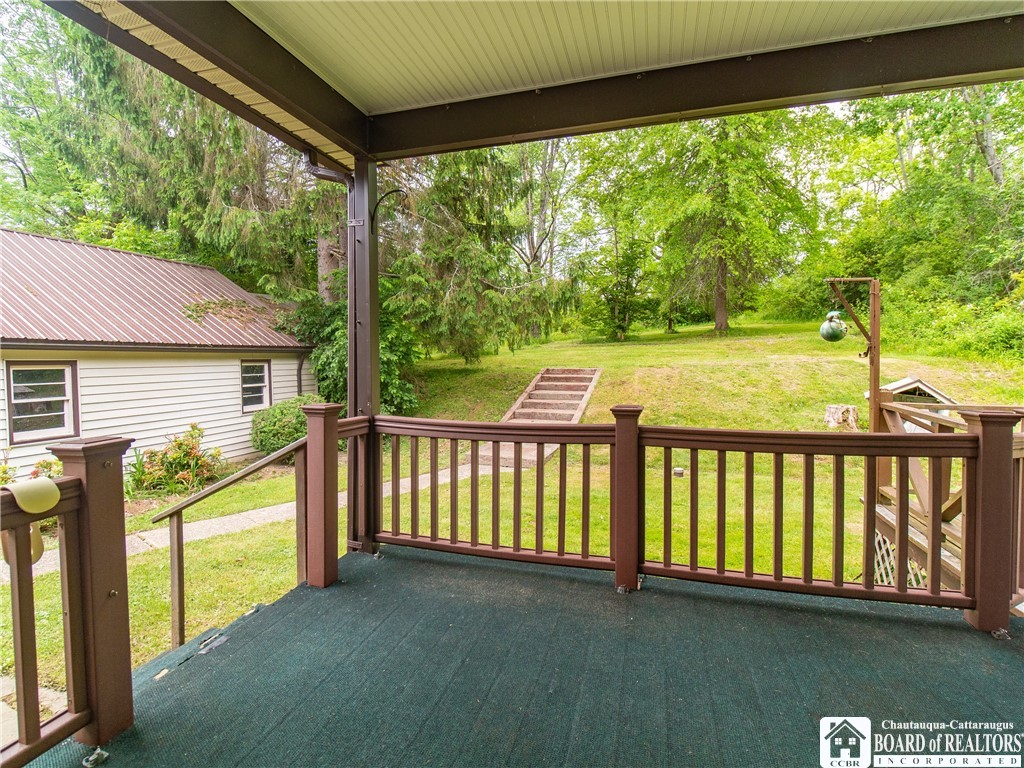 3467 Belleview Road Bemus Point, NY 14712 - Photo 48 of 48