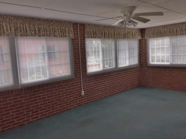 5222 Grandin Rd Extension Roanoke, VA 24018 - Photo 13 of 35 Sunroom