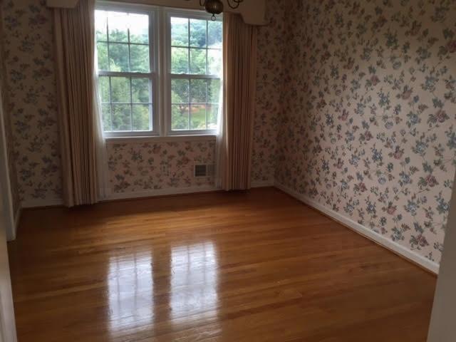 5222 Grandin Rd Extension Roanoke, VA 24018 - Photo 16 of 35 Dining Room