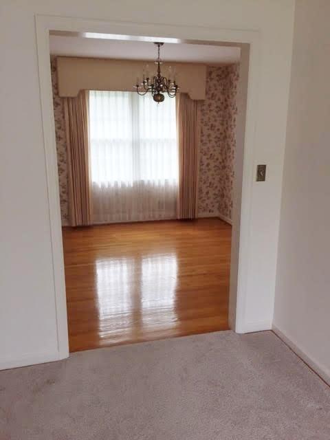 5222 Grandin Rd Extension Roanoke, VA 24018 - Photo 17 of 35 L/R to D/R