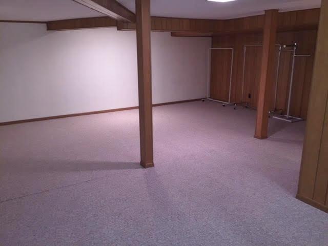 5222 Grandin Rd Extension Roanoke, VA 24018 - Photo 28 of 35 Family Room