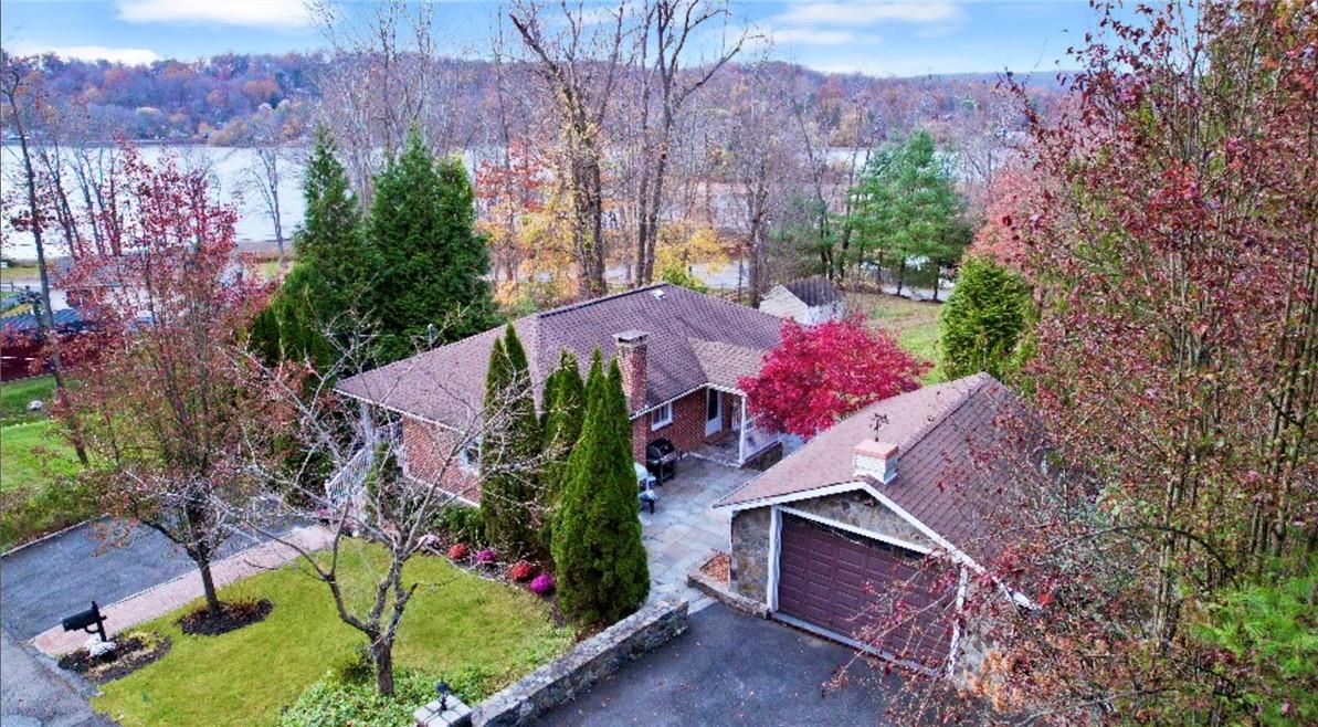 10 Auburn Road Brewster, CT 10509 - Photo 1 of 1 Gallery Image 1