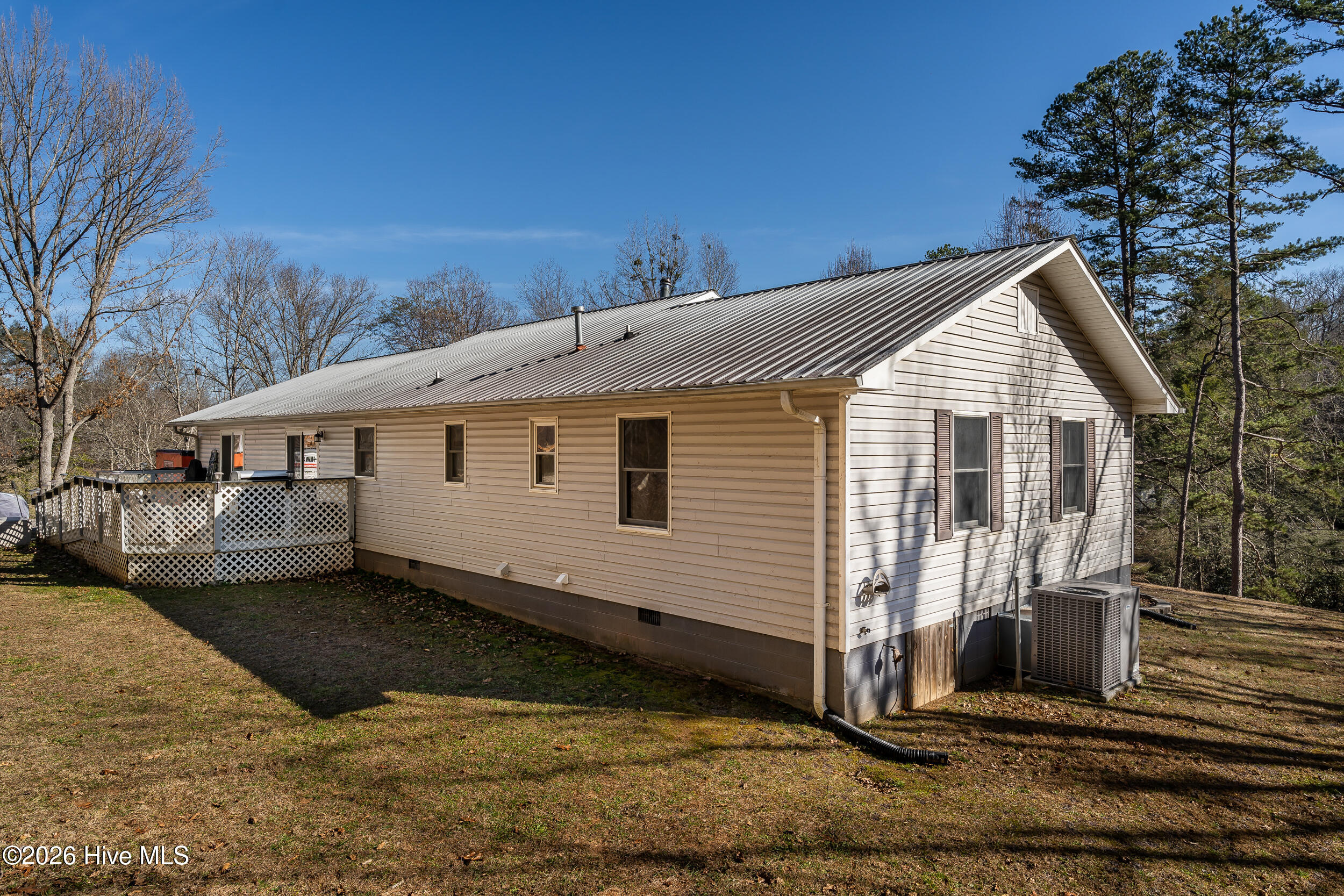 267 Farner Road Farner, TN 37333 - Photo 43 of 46