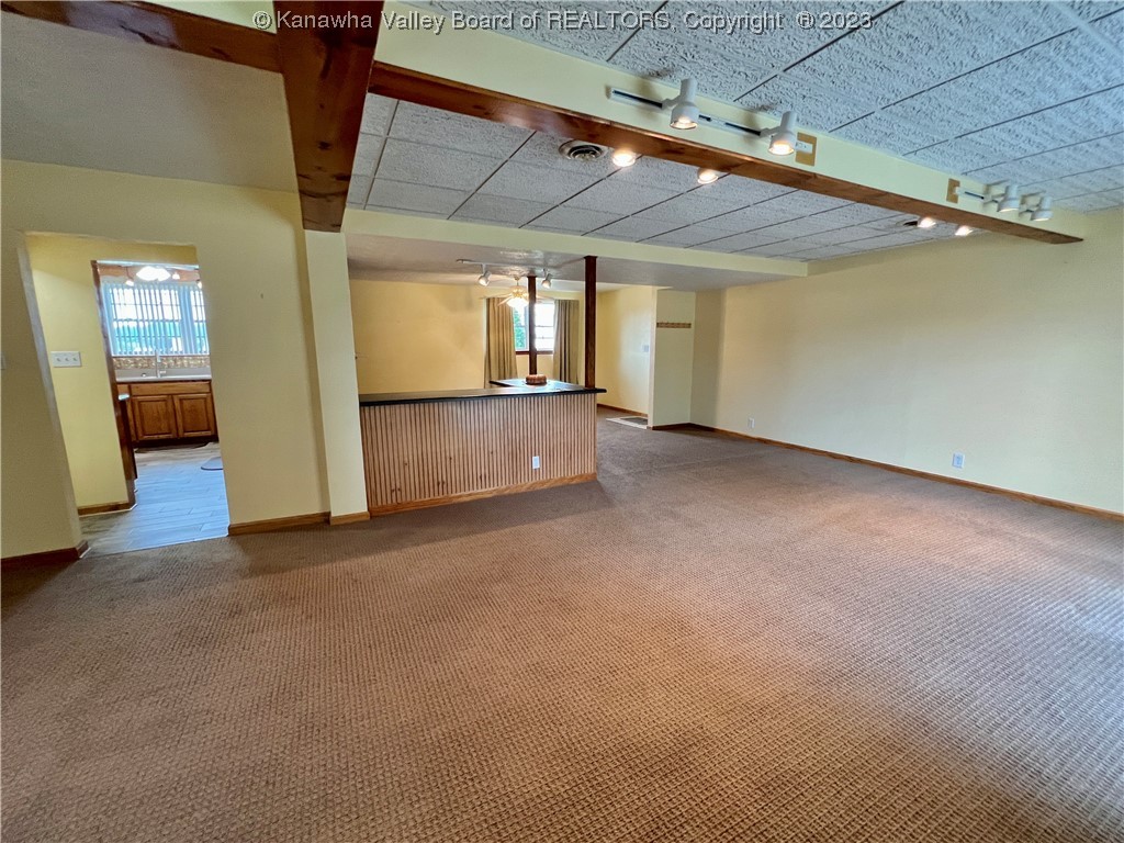 12039 Huntington Road Gallipolis Ferry, WV 25515 - Photo 20 of 49 Gallery Image 20