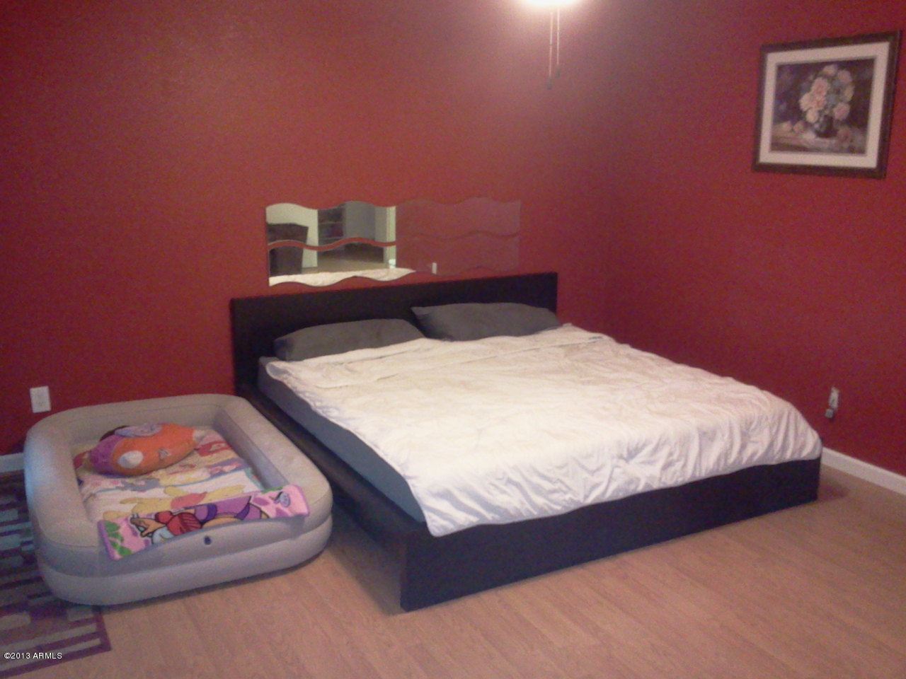 707 East Grandview Road Phoenix, AZ 85022 - Photo 17 of 17 2013-04-08 18