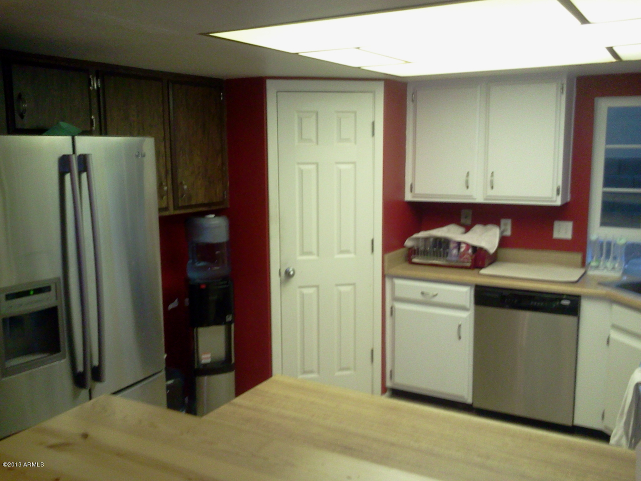 707 East Grandview Road Phoenix, AZ 85022 - Photo 9 of 17 2013-04-08 18
