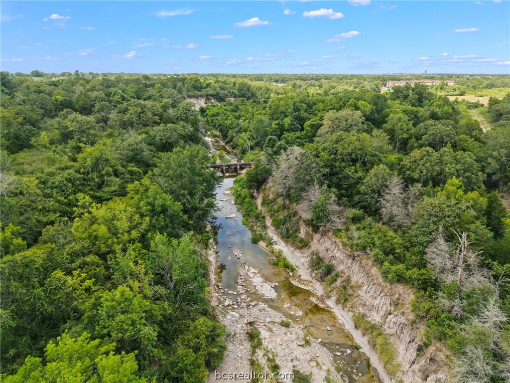 7179 Jones Road Bryan, TX 77807 - Photo 7 of 17 Gallery Image 7