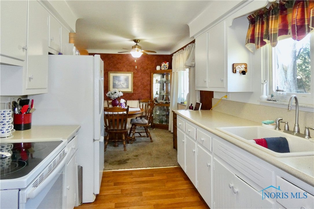 5908 Finzel Road Whitehouse, OH 43571 - Photo 7 of 29 Gallery Image 7