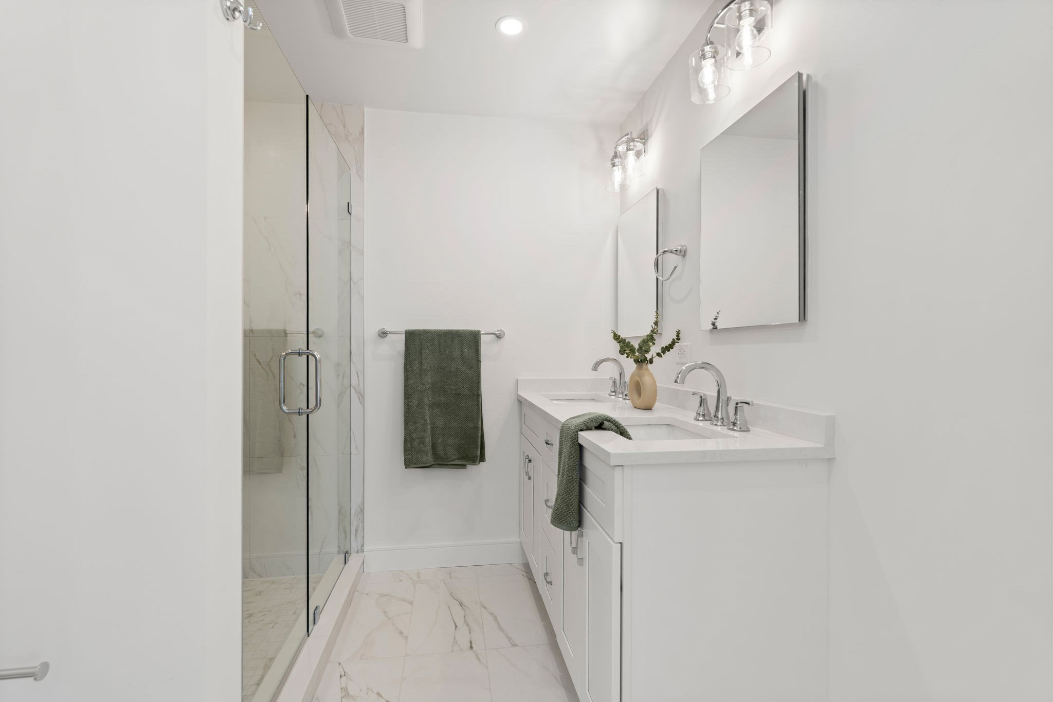 51 Spring Street, Unit 51 Medford, MA 02155 - Photo 19 of 39 Gallery Image 19