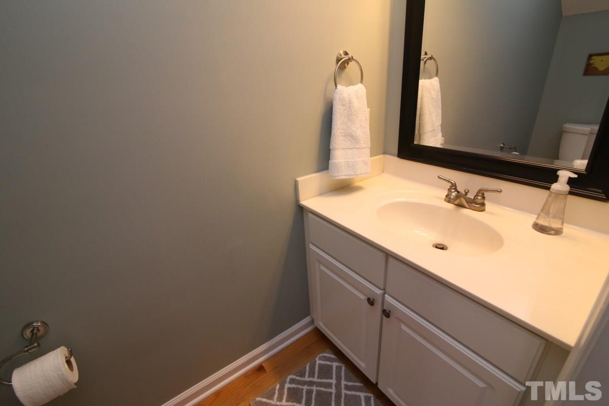 6509 Englehardt Drive Raleigh, NC 27617 - Photo 15 of 25 Gallery Image 15