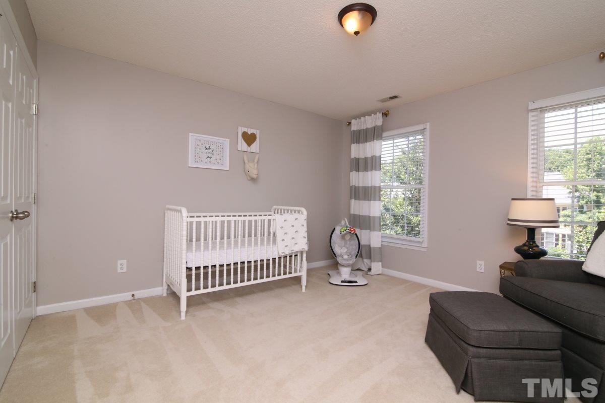 6509 Englehardt Drive Raleigh, NC 27617 - Photo 18 of 25 Gallery Image 18