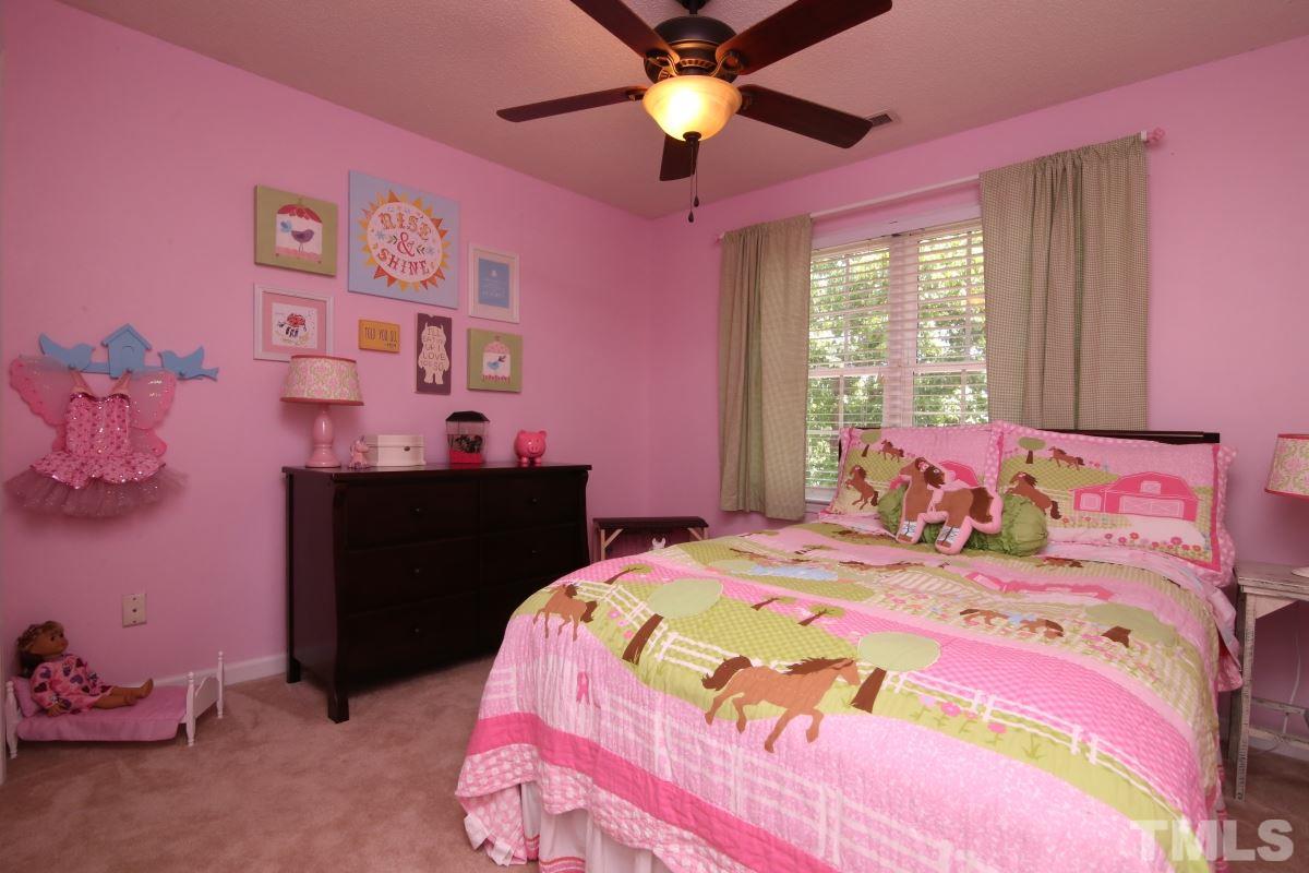 6509 Englehardt Drive Raleigh, NC 27617 - Photo 19 of 25 Gallery Image 19